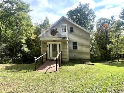 139 Old Township Ln