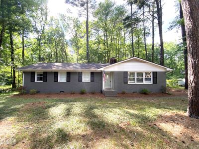 Property at 4012 Hillgrand Dr, Durham, NC