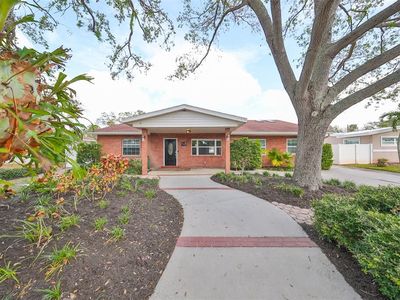 6657 Bougainvilla Ave S