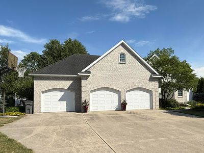 4232 Limousin Ct SW