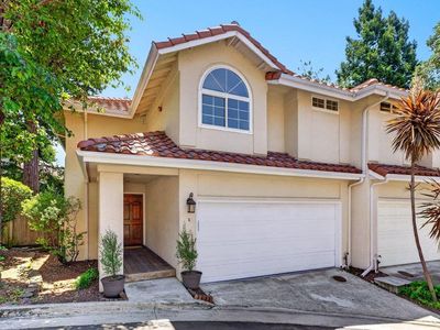 203 Bean Creek Rd APT K