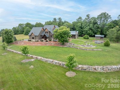 4862 Pinnacle Mountain Rd