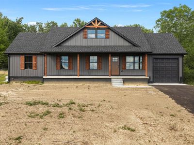 Property at 65 Windsor Way, Smiths Grove, KY