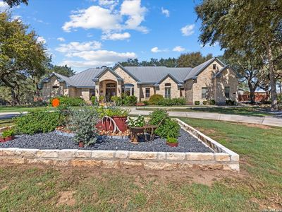 627 RIVER CHASE WAY