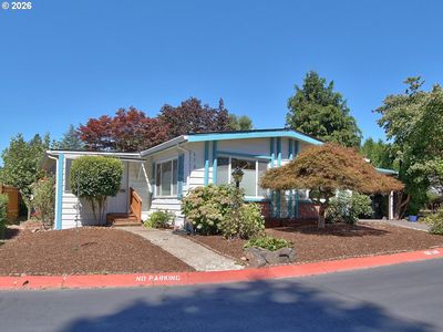 100 SW 195th Ave Unit 173