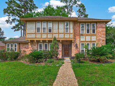 14507 Ravenhurst Ln