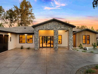 12632 Chandler