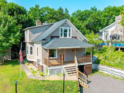 Property at 26911 W 18th St, Hubbell, MI