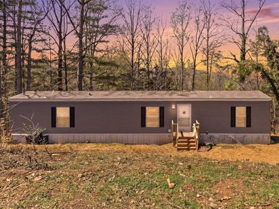 110 Hideaway Dr