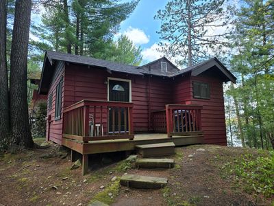 8440 Shady Rest Rd #3