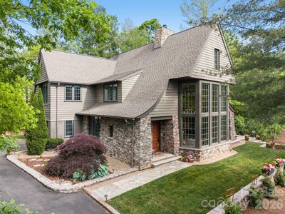 85 Chauncey Cir