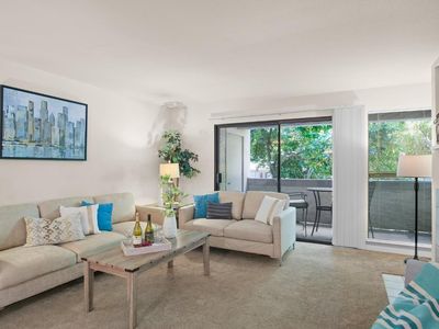 39951 Fremont Blvd APT 123