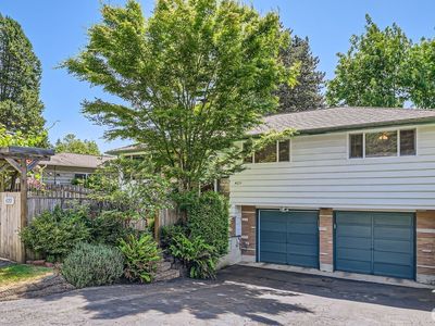 4215 NE 105th Street