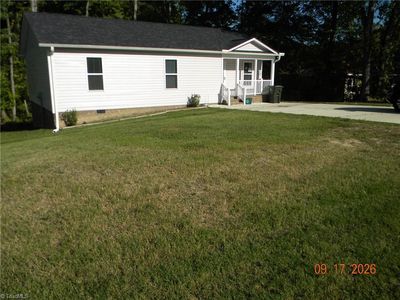 170 Payne Rd