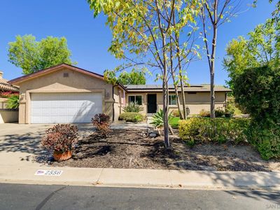 2556 Columbine Dr