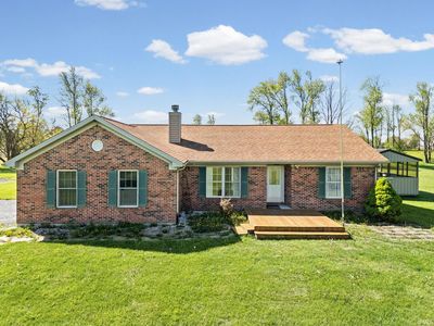 1109 E Creekside Ct