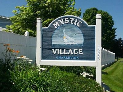 13456 Stover Rd APT 2