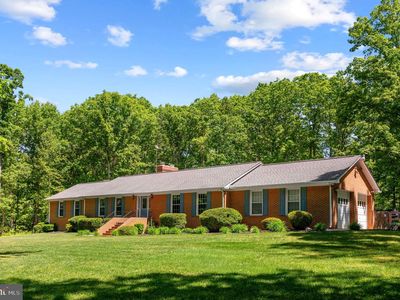 144 Clark Patton Rd