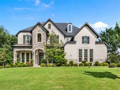 406 Torrance Dr