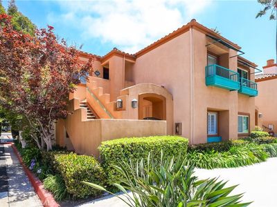 366 Villa Point Dr
