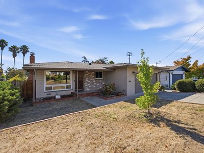 1243 Temple Dr