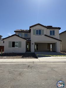 Property at 2312 Alex Ave, Imperial, CA