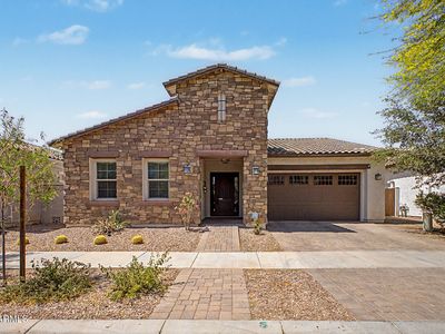10210 E STEALTH Avenue