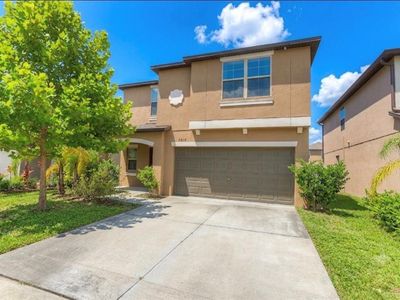 7217 Ronnie Gardens Ct