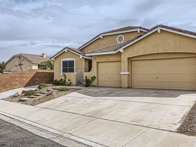 306 Saint Augustine Ln