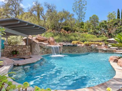 14428 Rancho Del Prado Trl