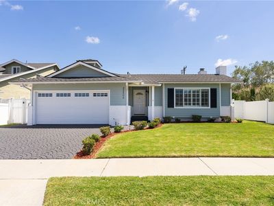 23508 Carlow Rd