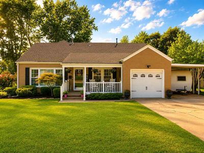 132 Viola Ave