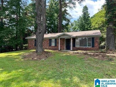 5105 Wilson Cir
