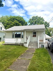 318 Grant St