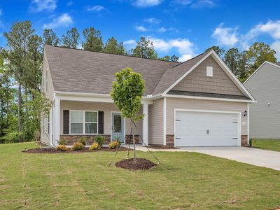 Property at 1013 Rhino Bnd, Oxford, NC