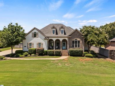 127 Carshalton Dr