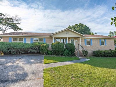 Property at 1510 Coolbrook Dr, West Columbia, SC