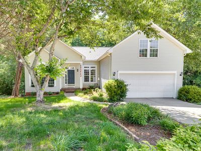 105 Poplar Springs Dr