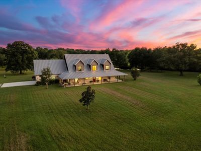 390 County Road 1573