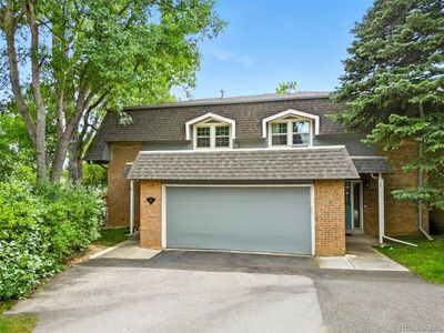 3850 Paseo Del Prado #4