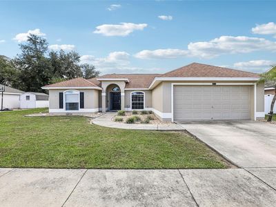 3611 WINDY MEADOW DRIVE