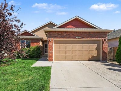 Property at 1026 Berwick Ct, Fort Collins, CO
