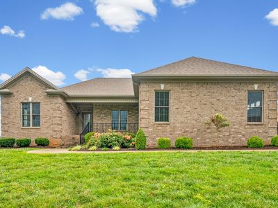208 Lewis Bridge Way