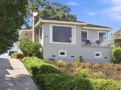334 Oakview Dr