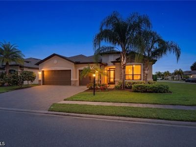 14520 Mindello Dr