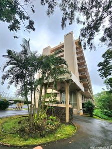 1830 Wilikina Dr APT 1003