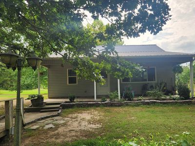 91 Michael Ln