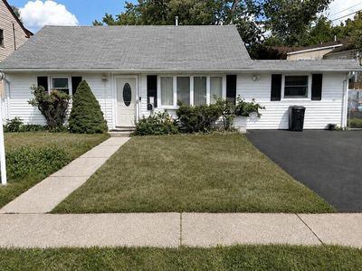 Property at 70 Hahn Ave, Rochelle Park, NJ