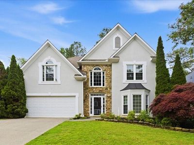 3125 Wyntree Dr