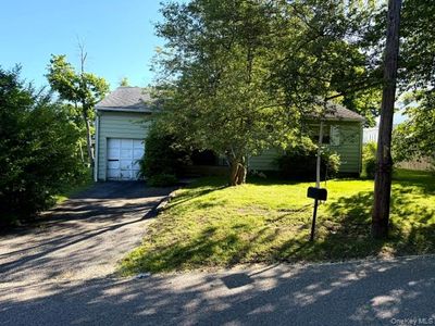 Property at 1 Catalpa Drive, East Northport, NY
